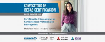 La Décima Ronda de Certificación de IPMA Austral: Un Éxito para el Project Management en Latinoamérica