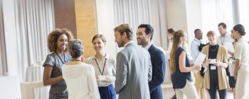 FUNIBER Argentina e IPMA Argentina lanzan la iniciativa #GrupoDeEstudio
