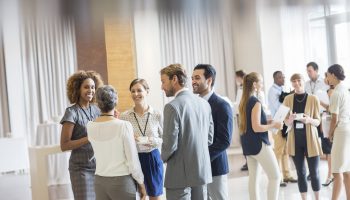 FUNIBER Argentina e IPMA Argentina lanzan la iniciativa #GrupoDeEstudio