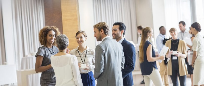 FUNIBER Argentina e IPMA Argentina lanzan la iniciativa #GrupoDeEstudio