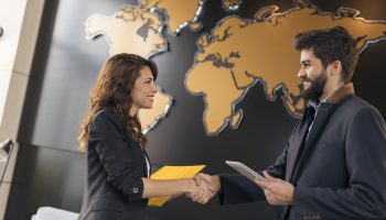 IPMA Argentina, FUNIBER y la Provincia de Córdoba presentan casos de éxito en cooperación internacional para la gestión pública