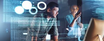 Webinar: El uso de IA en la Gestión de Proyectos