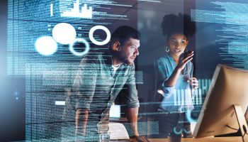 Webinar: El uso de IA en la Gestión de Proyectos