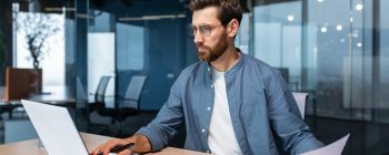 Webinar: Marketing y sus principios básicos para proyectos empresariales