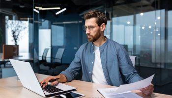 Webinar: Marketing y sus principios básicos para proyectos empresariales