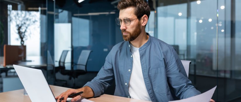 Webinar: Marketing y sus principios básicos para proyectos empresariales